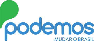 Logo Podemos